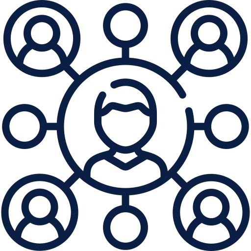 Literature Review Help