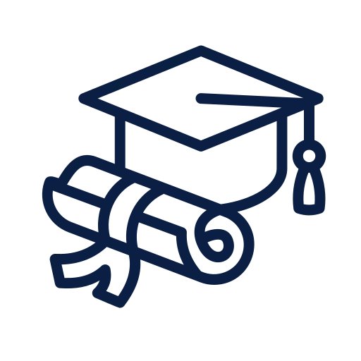 Results and Analysis Help