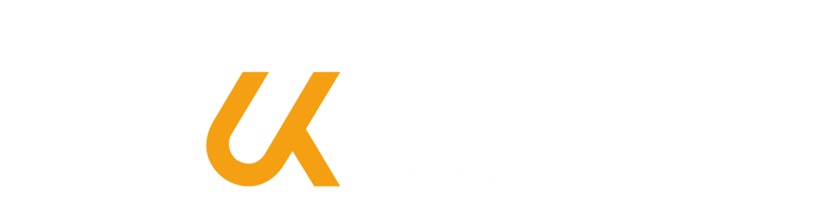 UK Academic Pros