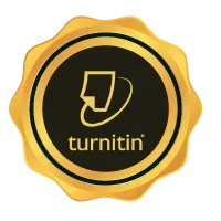 Plagiarism-Free Content